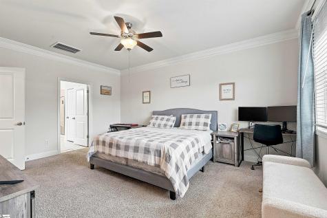 303 Pollyanna Drive Greenville SC 29605