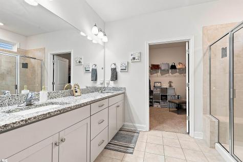 303 Pollyanna Drive Greenville SC 29605