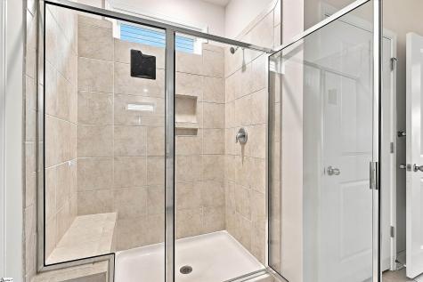 303 Pollyanna Drive Greenville SC 29605