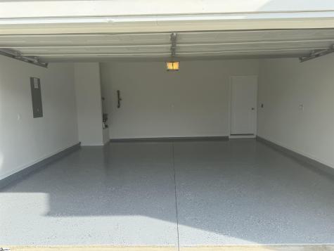 303 Pollyanna Drive Greenville SC 29605