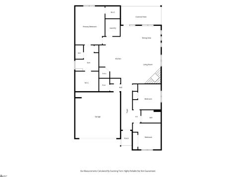 303 Pollyanna Drive Greenville SC 29605