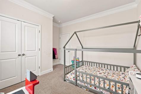 303 Pollyanna Drive Greenville SC 29605