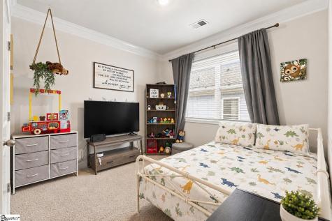 303 Pollyanna Drive Greenville SC 29605