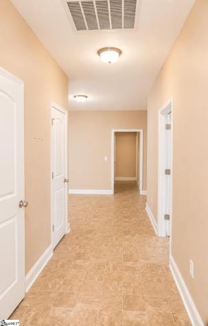 339 French Road Honea Path SC 29654