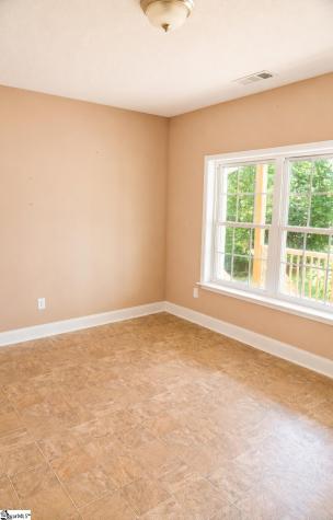 339 French Road Honea Path SC 29654