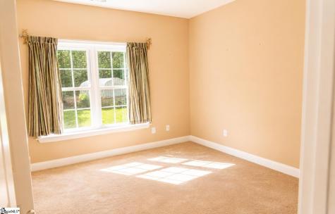 339 French Road Honea Path SC 29654
