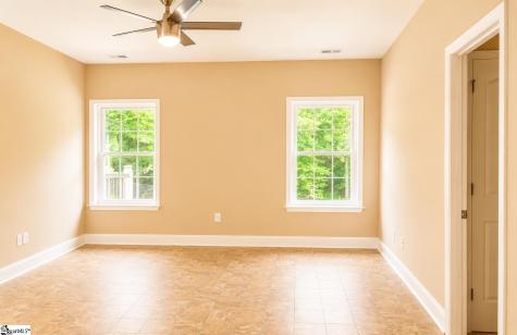 339 French Road Honea Path SC 29654