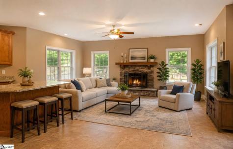 339 French Road Honea Path SC 29654