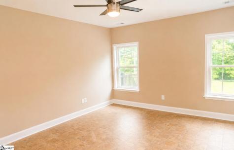 339 French Road Honea Path SC 29654