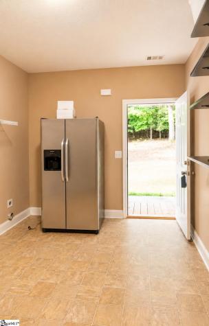 339 French Road Honea Path SC 29654