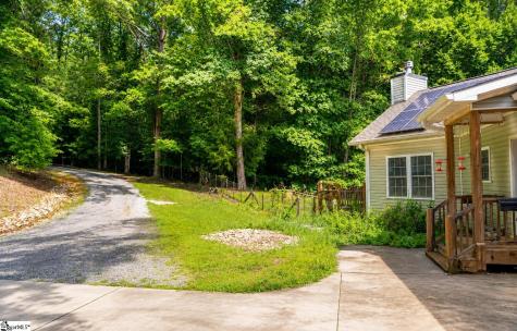 339 French Road Honea Path SC 29654