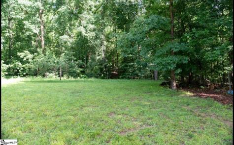 339 French Road Honea Path SC 29654