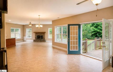 339 French Road Honea Path SC 29654