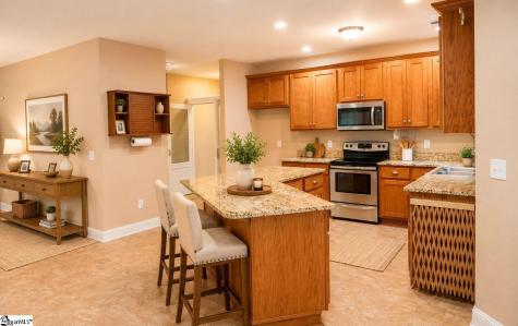 339 French Road Honea Path SC 29654