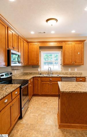 339 French Road Honea Path SC 29654