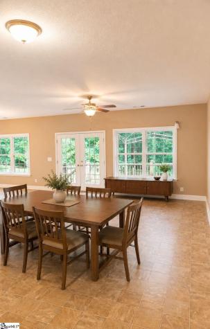 339 French Road Honea Path SC 29654