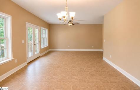 339 French Road Honea Path SC 29654