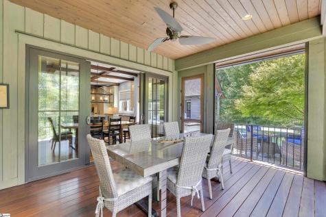 133 Big Creek Trail Six Mile SC 29682