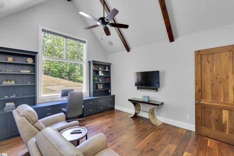 133 Big Creek Trail Six Mile SC 29682