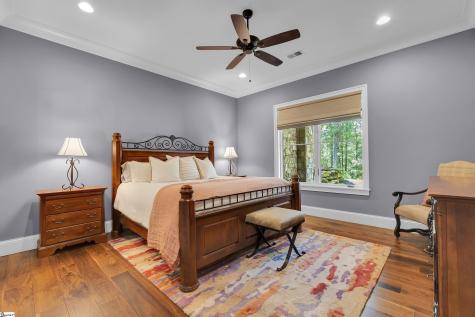 133 Big Creek Trail Six Mile SC 29682