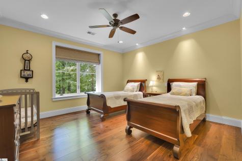 133 Big Creek Trail Six Mile SC 29682