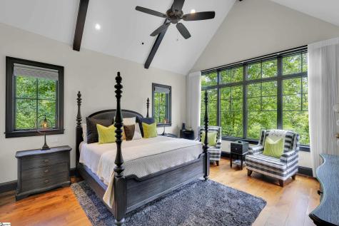 133 Big Creek Trail Six Mile SC 29682