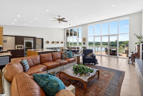 1125 Dickson Road Campobello SC 29322