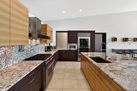 1125 Dickson Road Campobello SC 29322