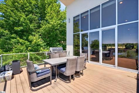 1125 Dickson Road Campobello SC 29322