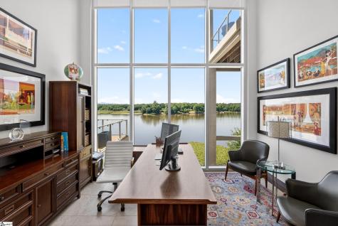 1125 Dickson Road Campobello SC 29322