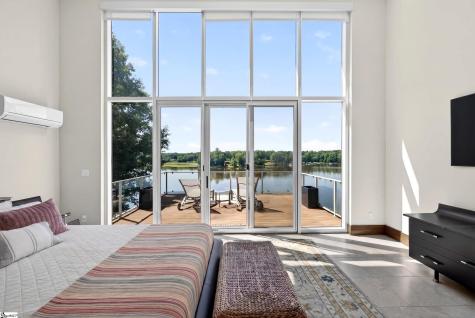 1125 Dickson Road Campobello SC 29322