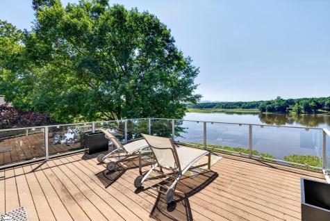 1125 Dickson Road Campobello SC 29322