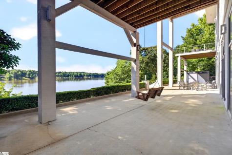 1125 Dickson Road Campobello SC 29322