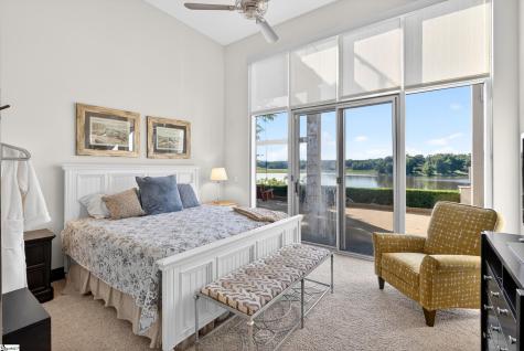 1125 Dickson Road Campobello SC 29322
