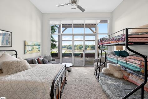1125 Dickson Road Campobello SC 29322