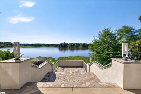 1125 Dickson Road Campobello SC 29322
