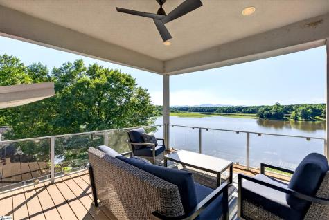 1125 Dickson Road Campobello SC 29322
