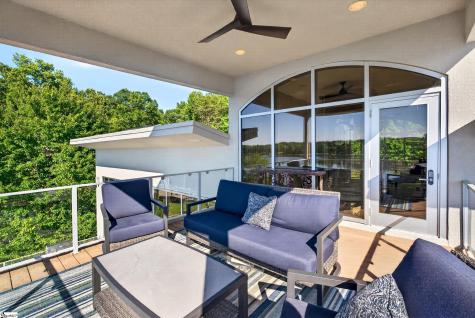 1125 Dickson Road Campobello SC 29322