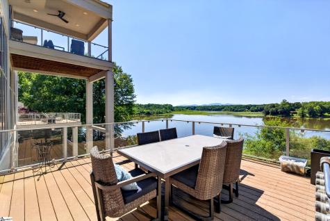 1125 Dickson Road Campobello SC 29322