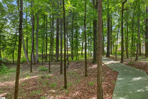 109 Martins Pointe Drive Seneca SC 29678