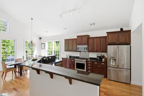109 Martins Pointe Drive Seneca SC 29678