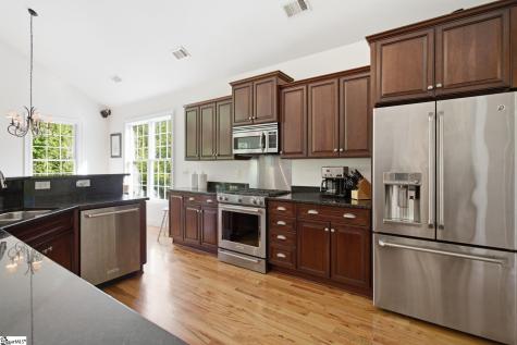 109 Martins Pointe Drive Seneca SC 29678