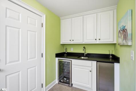 109 Martins Pointe Drive Seneca SC 29678