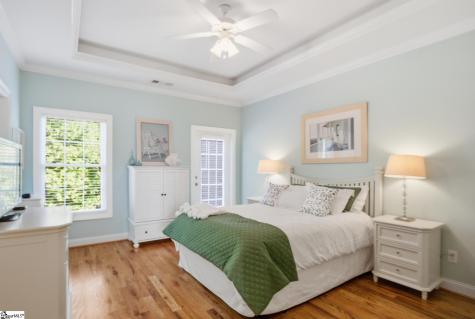 109 Martins Pointe Drive Seneca SC 29678