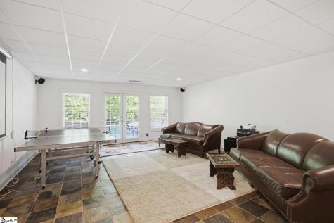 109 Martins Pointe Drive Seneca SC 29678