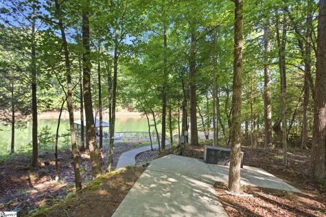 109 Martins Pointe Drive Seneca SC 29678