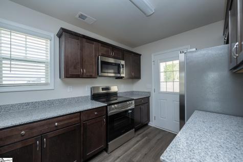 8 Thorndike Way Greenville SC 29617