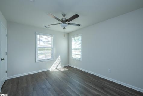 8 Thorndike Way Greenville SC 29617