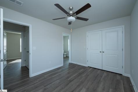 8 Thorndike Way Greenville SC 29617
