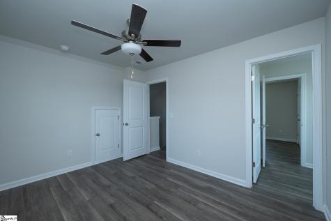 8 Thorndike Way Greenville SC 29617